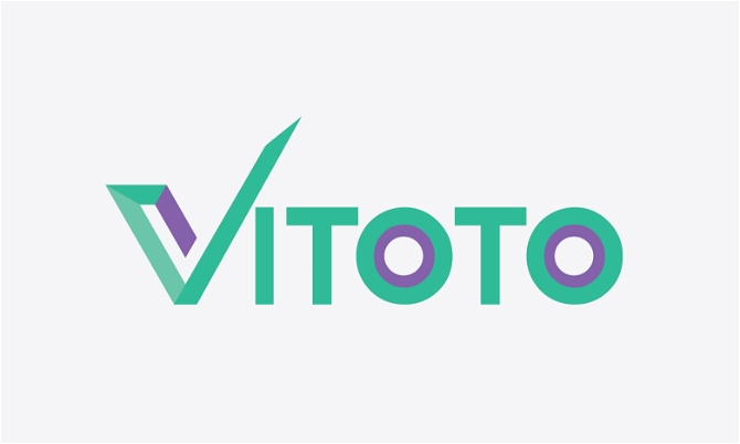 Vitoto.com